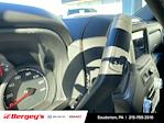 New 2026 GMC Sierra 1500 Pro Double Cab 4WD Pickup for sale #BSN3476 - photo 27