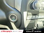 New 2026 GMC Sierra 1500 Pro Double Cab 4WD Pickup for sale #BSN3476 - photo 28