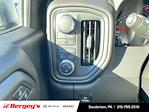 New 2026 GMC Sierra 1500 Pro Double Cab 4WD Pickup for sale #BSN3476 - photo 29