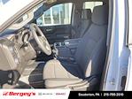 New 2026 GMC Sierra 1500 Pro Double Cab 4WD Pickup for sale #BSN3476 - photo 31