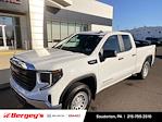 New 2026 GMC Sierra 1500 Pro Double Cab 4WD Pickup for sale #BSN3476 - photo 32