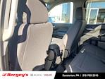 New 2026 GMC Sierra 1500 Pro Double Cab 4WD Pickup for sale #BSN3476 - photo 33