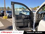 New 2026 GMC Sierra 1500 Pro Double Cab 4WD Pickup for sale #BSN3476 - photo 34