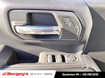New 2026 GMC Sierra 1500 Pro Double Cab 4WD Pickup for sale #BSN3476 - photo 35