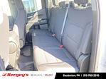 New 2026 GMC Sierra 1500 Pro Double Cab 4WD Pickup for sale #BSN3476 - photo 2
