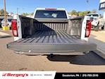 New 2026 GMC Sierra 1500 Pro Double Cab 4WD Pickup for sale #BSN3476 - photo 3