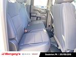 New 2026 GMC Sierra 1500 Pro Double Cab 4WD Pickup for sale #BSN3476 - photo 4