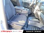 New 2026 GMC Sierra 1500 Pro Double Cab 4WD Pickup for sale #BSN3476 - photo 5
