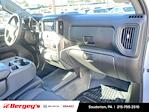 New 2026 GMC Sierra 1500 Pro Double Cab 4WD Pickup for sale #BSN3476 - photo 6