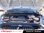 New 2026 GMC Sierra 1500 Pro Double Cab 4WD Pickup for sale #BSN3476 - photo 7