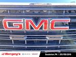 New 2026 GMC Sierra 1500 Pro Double Cab 4WD Pickup for sale #BSN3476 - photo 8