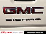 New 2026 GMC Sierra 1500 Pro Double Cab 4WD Pickup for sale #BSN3476 - photo 9