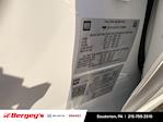 New 2026 GMC Sierra 1500 Pro Double Cab 4WD Pickup for sale #BSN3476 - photo 11