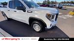 New 2026 GMC Sierra 1500 Pro Double Cab 4WD Pickup for sale #BSN3476 - photo 14