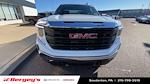 New 2026 GMC Sierra 1500 Pro Double Cab 4WD Pickup for sale #BSN3476 - photo 15