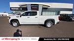 New 2026 GMC Sierra 1500 Pro Double Cab 4WD Pickup for sale #BSN3476 - photo 16