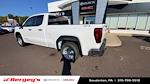 New 2026 GMC Sierra 1500 Pro Double Cab 4WD Pickup for sale #BSN3476 - photo 17