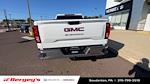 New 2026 GMC Sierra 1500 Pro Double Cab 4WD Pickup for sale #BSN3476 - photo 18