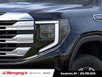 New 2026 GMC Sierra 1500 SLE Crew Cab 4WD Pickup for sale #BSN3478 - photo 7
