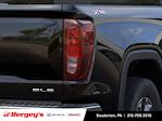 New 2026 GMC Sierra 1500 SLE Crew Cab 4WD Pickup for sale #BSN3478 - photo 8