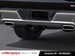 New 2026 GMC Sierra 1500 SLE Crew Cab 4WD Pickup for sale #BSN3478 - photo 11