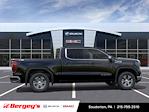 New 2026 GMC Sierra 1500 SLE Crew Cab 4WD Pickup for sale #BSN3478 - photo 4
