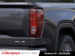 New 2026 GMC Sierra 1500 SLE Crew Cab 4WD Pickup for sale #BSN3494 - photo 11
