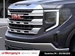 New 2026 GMC Sierra 1500 SLE Crew Cab 4WD Pickup for sale #BSN3494 - photo 13