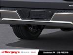 New 2026 GMC Sierra 1500 SLE Crew Cab 4WD Pickup for sale #BSN3494 - photo 14