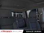 New 2026 GMC Sierra 1500 SLE Crew Cab 4WD Pickup for sale #BSN3494 - photo 24