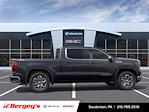 New 2026 GMC Sierra 1500 SLE Crew Cab 4WD Pickup for sale #BSN3494 - photo 5