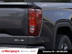 New 2026 GMC Sierra 1500 SLE Crew Cab 4WD Pickup for sale #BSN3496 - photo 10