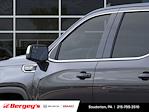 New 2026 GMC Sierra 1500 SLE Crew Cab 4WD Pickup for sale #BSN3496 - photo 11