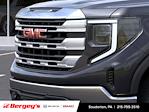 New 2026 GMC Sierra 1500 SLE Crew Cab 4WD Pickup for sale #BSN3496 - photo 12