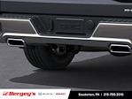 New 2026 GMC Sierra 1500 SLE Crew Cab 4WD Pickup for sale #BSN3496 - photo 13