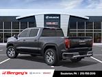 New 2026 GMC Sierra 1500 SLE Crew Cab 4WD Pickup for sale #BSN3496 - photo 2