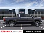 New 2026 GMC Sierra 1500 SLE Crew Cab 4WD Pickup for sale #BSN3496 - photo 4