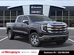 New 2026 GMC Sierra 1500 SLE Crew Cab 4WD Pickup for sale #BSN3496 - photo 6