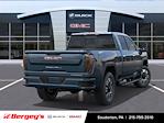 New 2025 GMC Sierra 2500 Denali Crew Cab 4WD Pickup for sale #BSN3504 - photo 2