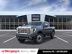 New 2025 GMC Sierra 2500 Denali Crew Cab 4WD Pickup for sale #BSN3504 - photo 8