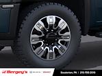 New 2025 GMC Sierra 2500 Denali Crew Cab 4WD Pickup for sale #BSN3504 - photo 9