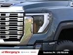 New 2025 GMC Sierra 2500 Denali Crew Cab 4WD Pickup for sale #BSN3504 - photo 10