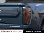 New 2025 GMC Sierra 2500 Denali Crew Cab 4WD Pickup for sale #BSN3504 - photo 11