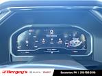 New 2025 GMC Sierra 2500 Denali Crew Cab 4WD Pickup for sale #BSN3504 - photo 12