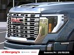 New 2025 GMC Sierra 2500 Denali Crew Cab 4WD Pickup for sale #BSN3504 - photo 13