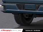 New 2025 GMC Sierra 2500 Denali Crew Cab 4WD Pickup for sale #BSN3504 - photo 14