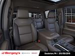 New 2025 GMC Sierra 2500 Denali Crew Cab 4WD Pickup for sale #BSN3504 - photo 16