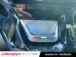 New 2025 GMC Sierra 2500 Denali Crew Cab 4WD Pickup for sale #BSN3504 - photo 17