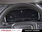 New 2025 GMC Sierra 2500 Denali Crew Cab 4WD Pickup for sale #BSN3504 - photo 18
