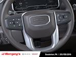 New 2025 GMC Sierra 2500 Denali Crew Cab 4WD Pickup for sale #BSN3504 - photo 19